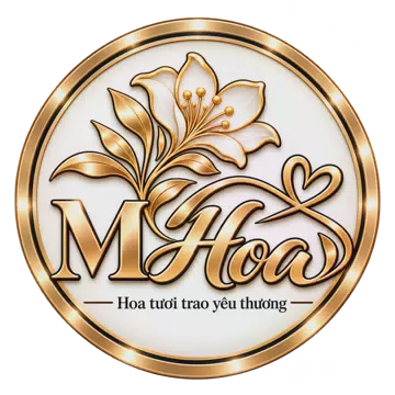 Shop hoa tươi Xã Tân Phú Nghệ An - Tư vấn mẫu hoa hợp ngân sách